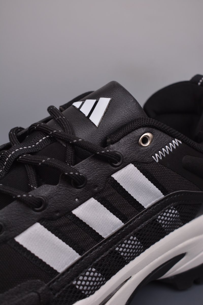 Adidas Citywowlk Low view
