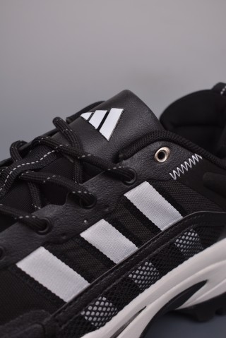 Adidas Citywowlk Low view 7