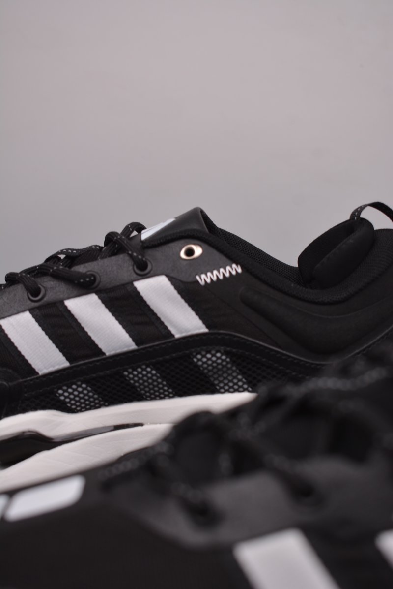Adidas Citywowlk Low view