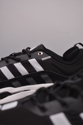 Adidas Citywowlk Low view 8