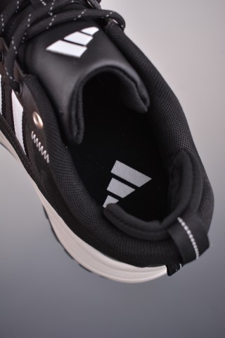 Adidas Citywowlk Low view 9