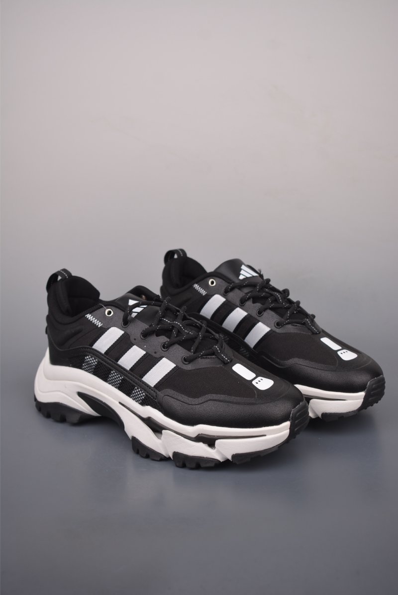 Adidas Citywowlk Low