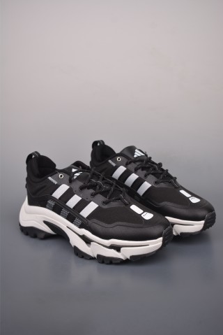Adidas Citywowlk Low