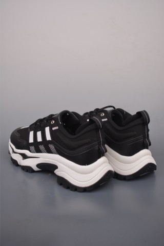 Adidas Citywowlk Low view 2