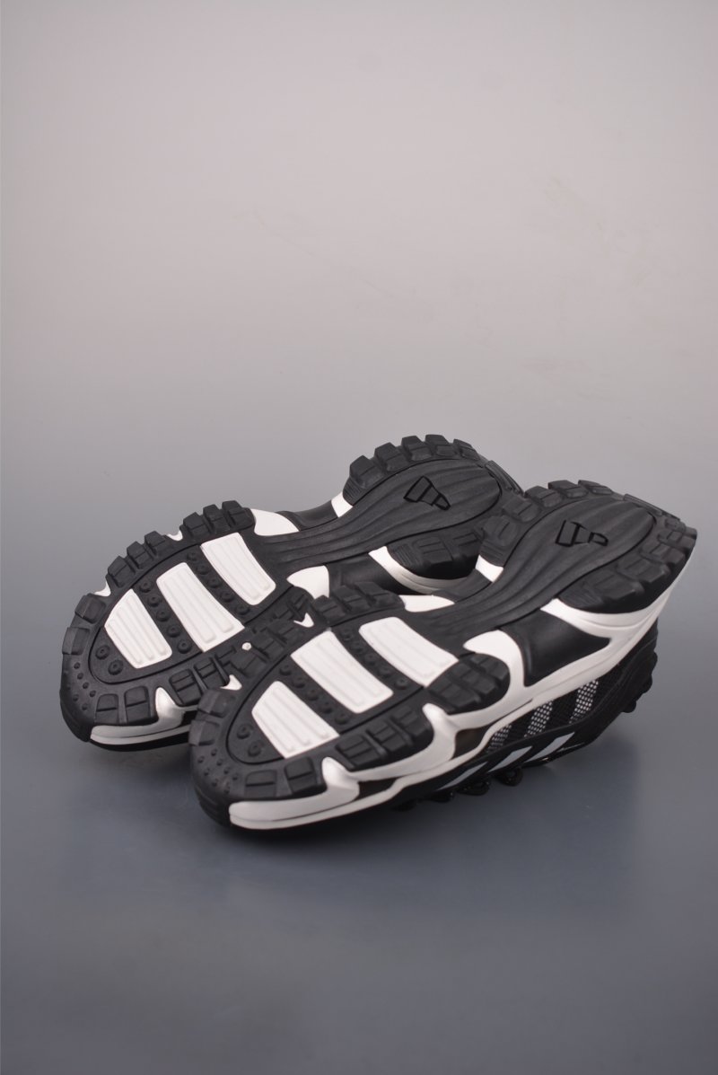Adidas Citywowlk Low view