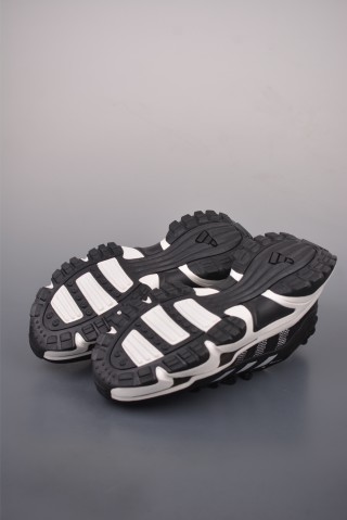 Adidas Citywowlk Low view 3