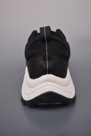 Adidas Citywowlk Low view 4