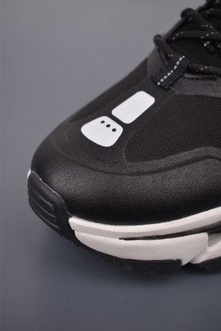 Adidas Citywowlk Low view 6