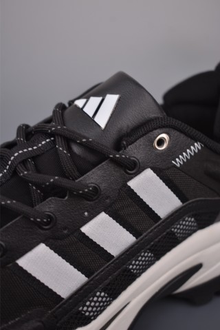 Adidas Citywowlk Low view 7