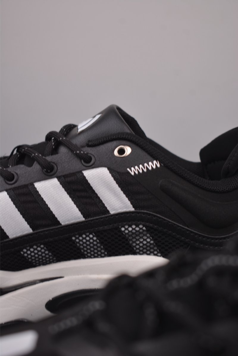 Adidas Citywowlk Low view
