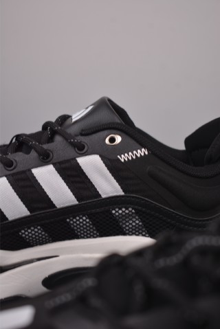 Adidas Citywowlk Low view 8