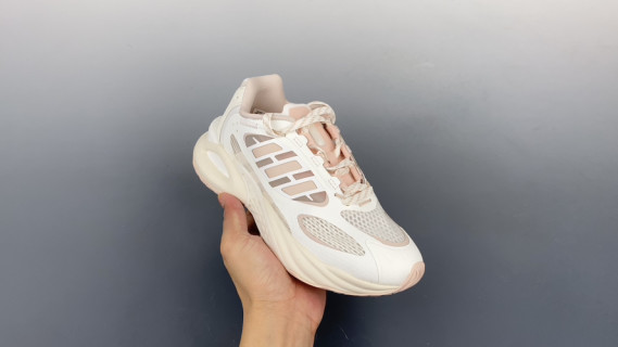 Adidas Climacool Vento view 1