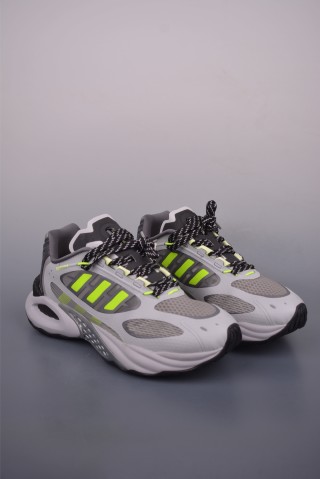 Adidas Climacool Vento 4.0 view 1