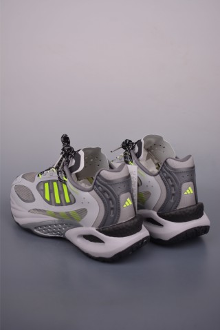 Adidas Climacool Vento 4.0 view 2