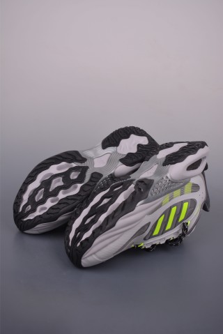 Adidas Climacool Vento 4.0 view 3