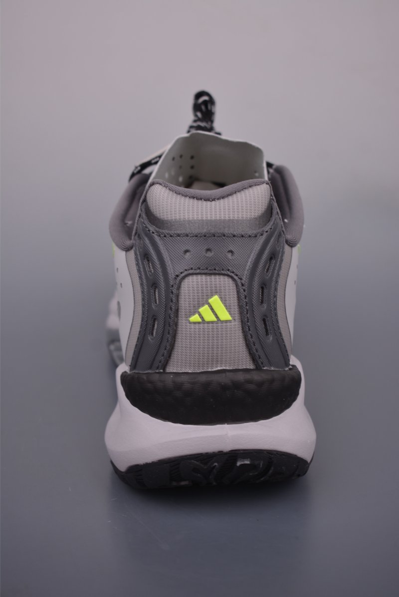 Adidas Climacool Vento 4.0 view