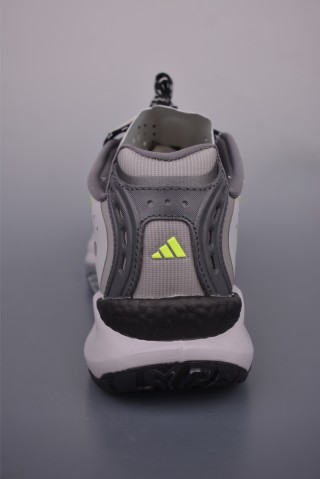 Adidas Climacool Vento 4.0 view 4