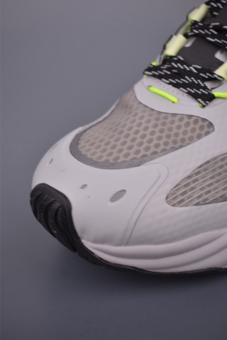 Adidas Climacool Vento 4.0 view 6