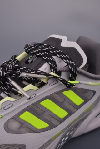 Adidas Climacool Vento 4.0 view 7