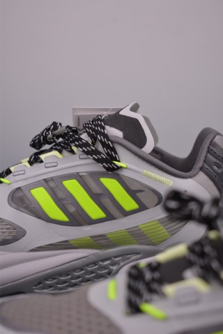 Adidas Climacool Vento 4.0 view 8