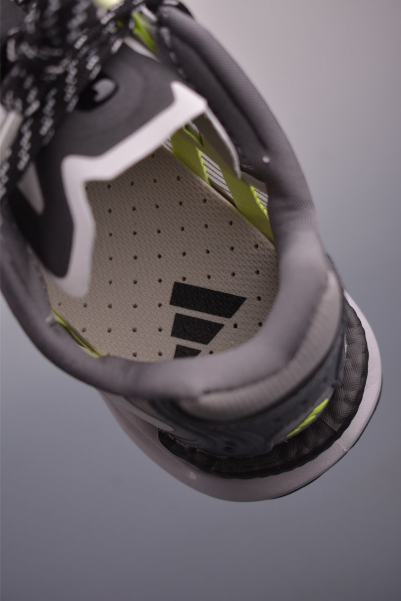 Adidas Climacool Vento 4.0 view