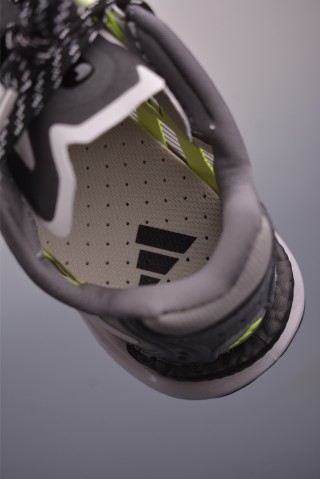 Adidas Climacool Vento 4.0 view 9