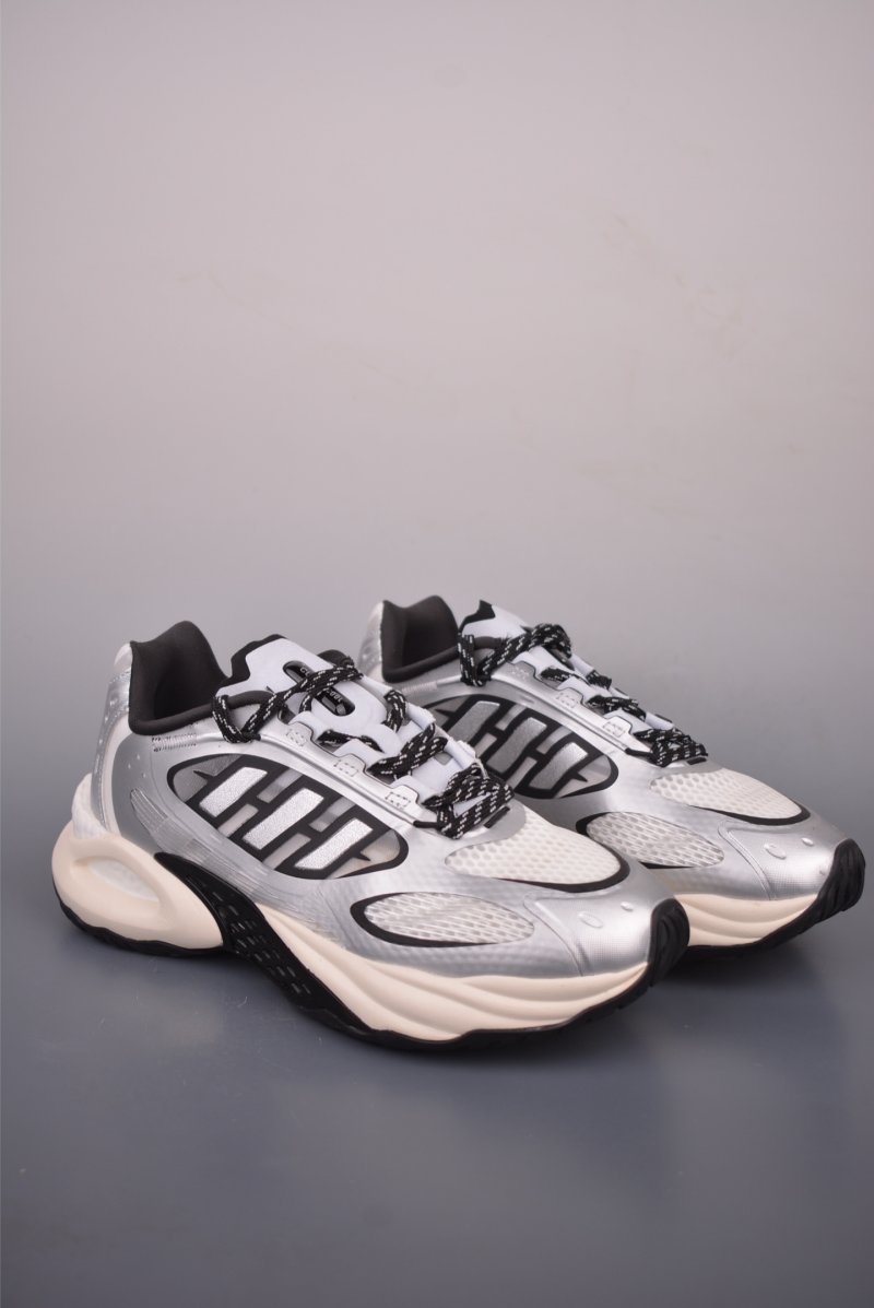 Adidas Climacool Vento 4.0