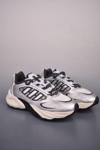 Adidas Climacool Vento 4.0 view 1
