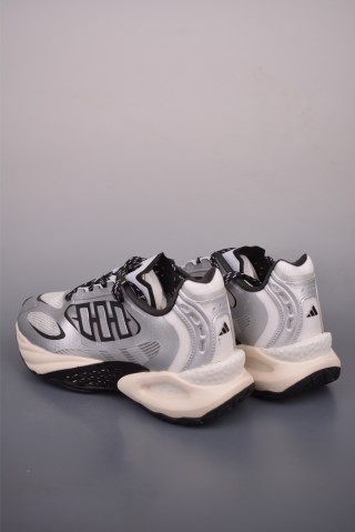 Adidas Climacool Vento 4.0 view 2