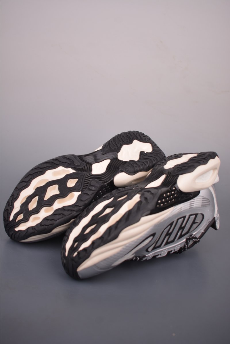 Adidas Climacool Vento 4.0 view