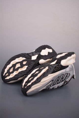 Adidas Climacool Vento 4.0 view 3