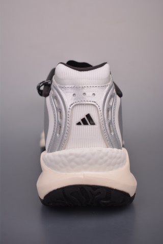 Adidas Climacool Vento 4.0 view 4