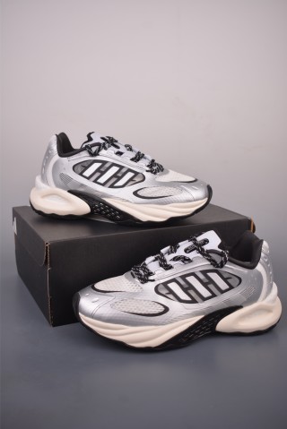 Adidas Climacool Vento 4.0 view 5