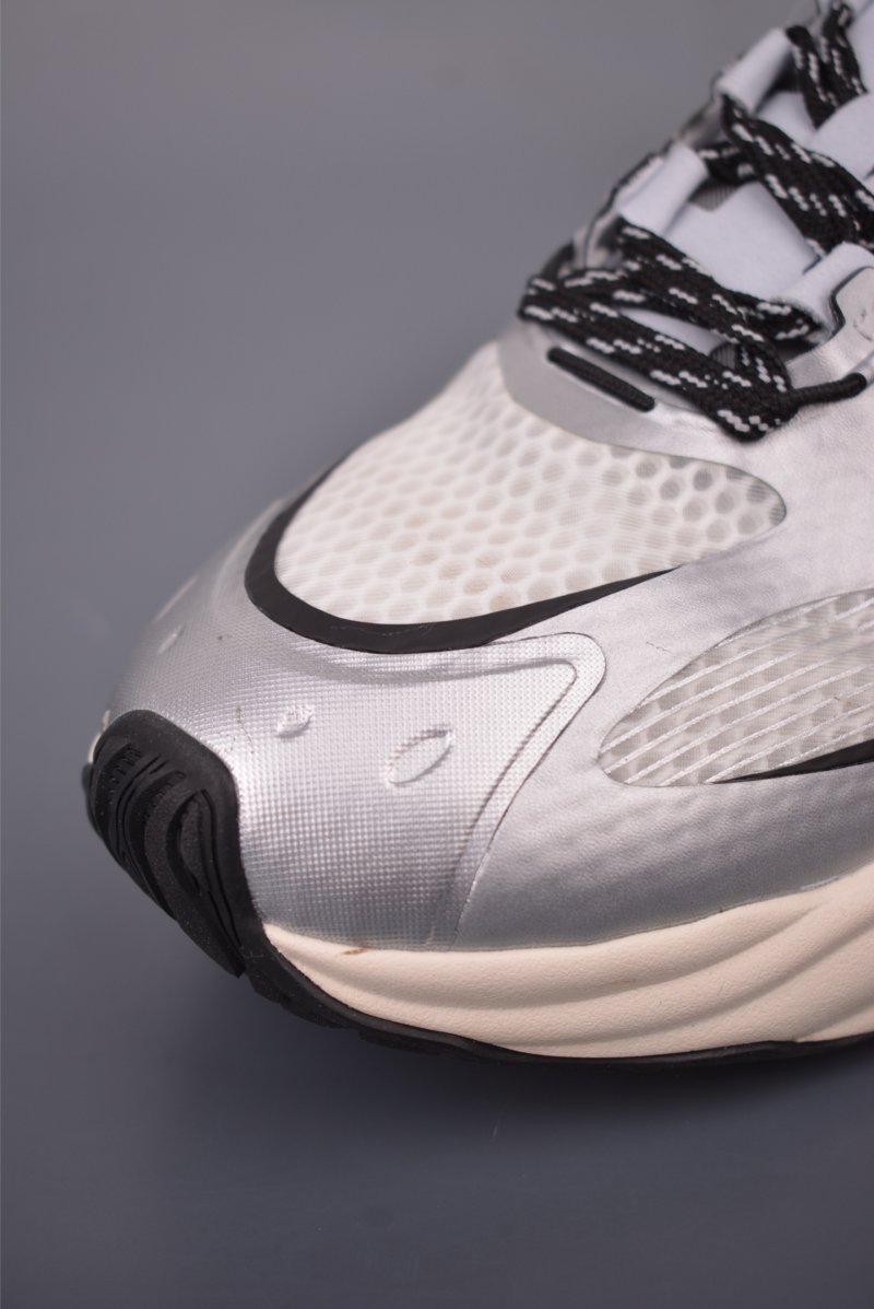 Adidas Climacool Vento 4.0 view