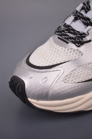 Adidas Climacool Vento 4.0 view 6