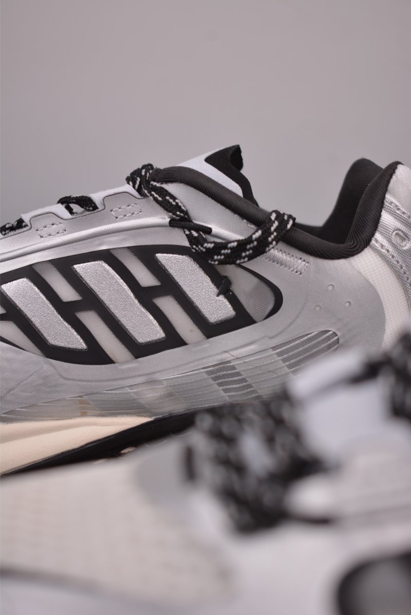 Adidas Climacool Vento 4.0 view