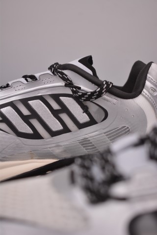Adidas Climacool Vento 4.0 view 8