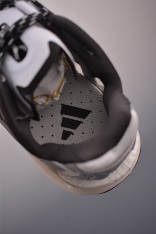 Adidas Climacool Vento 4.0 view 9
