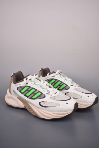 Adidas Climacool Vento 4.0 view 1
