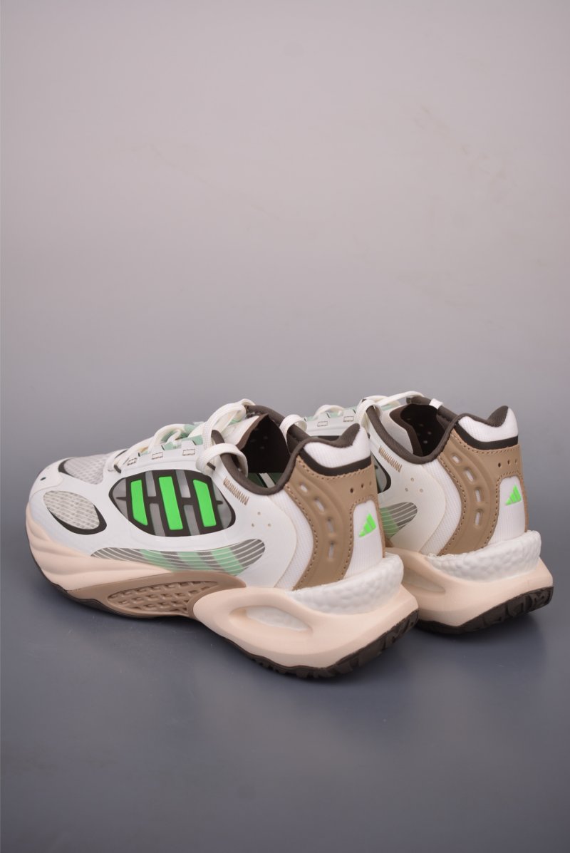 Adidas Climacool Vento 4.0 view