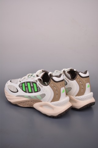 Adidas Climacool Vento 4.0 view 2