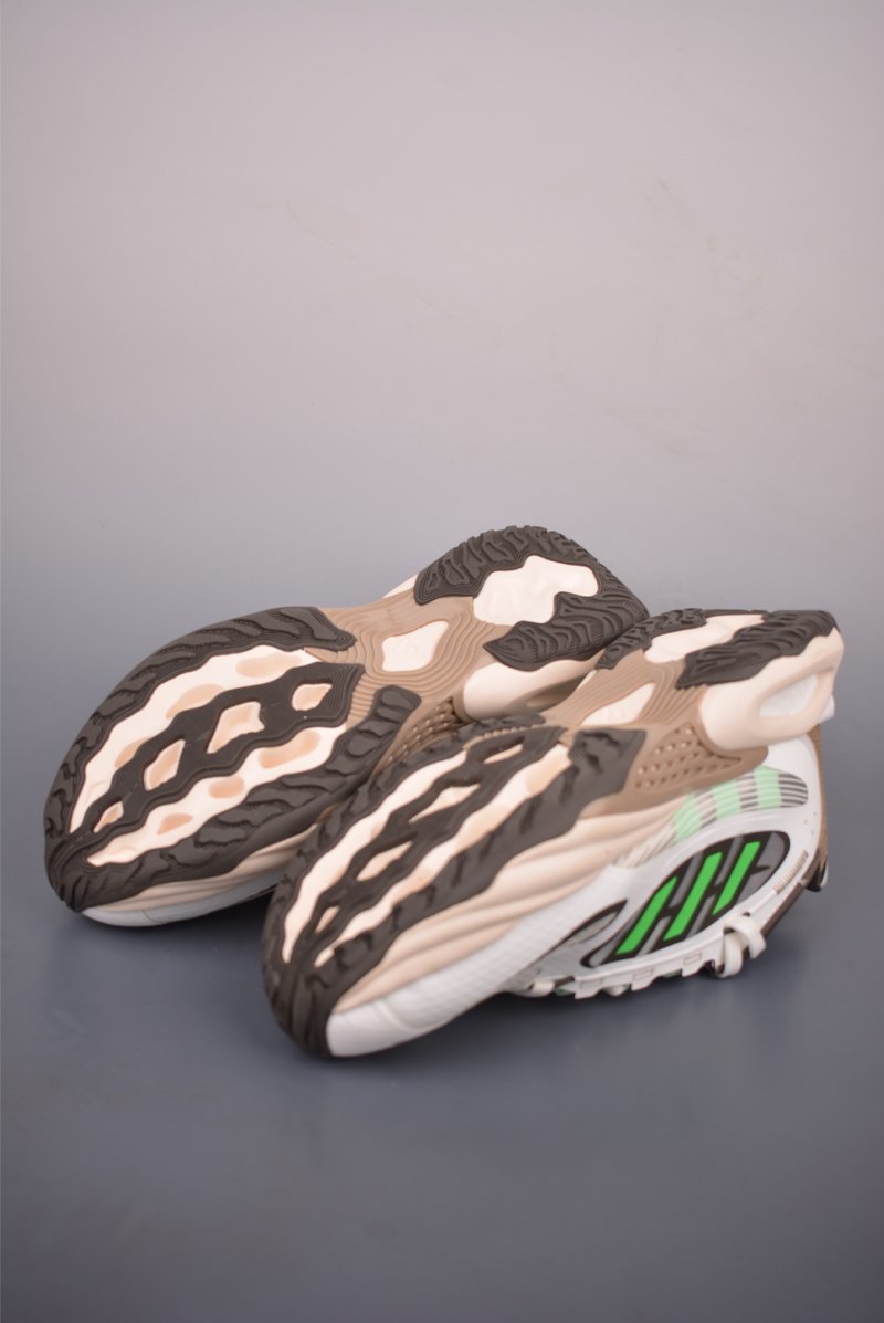 Adidas Climacool Vento 4.0 view