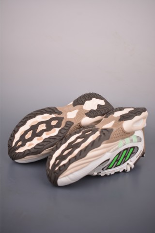 Adidas Climacool Vento 4.0 view 3