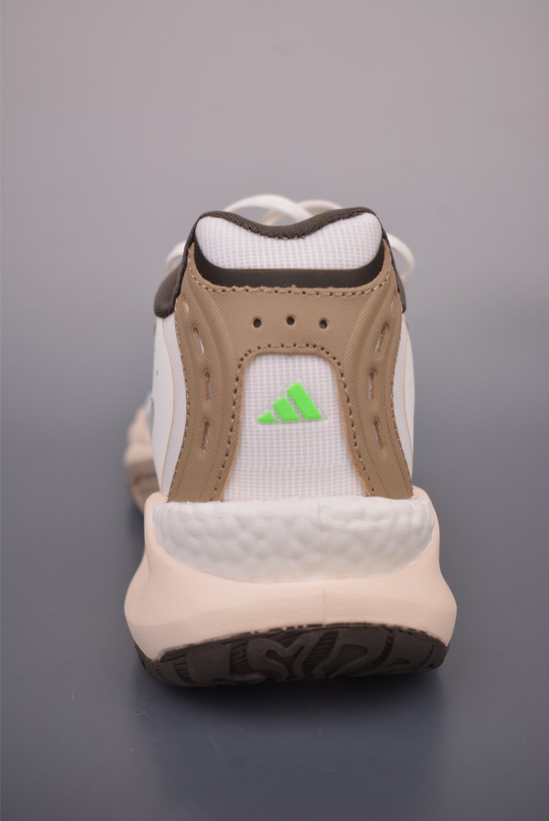 Adidas Climacool Vento 4.0 view