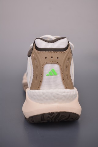 Adidas Climacool Vento 4.0 view 4