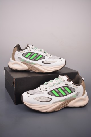 Adidas Climacool Vento 4.0 view 5