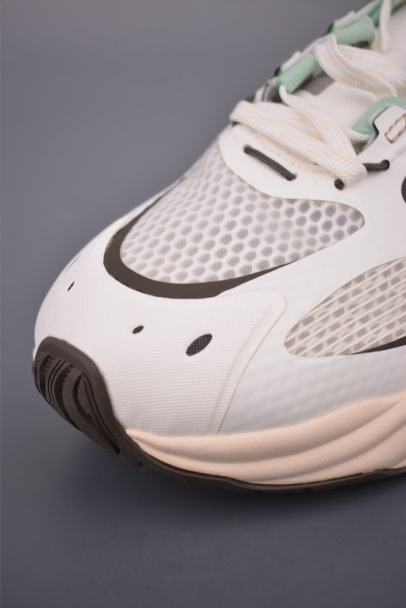 Adidas Climacool Vento 4.0 view