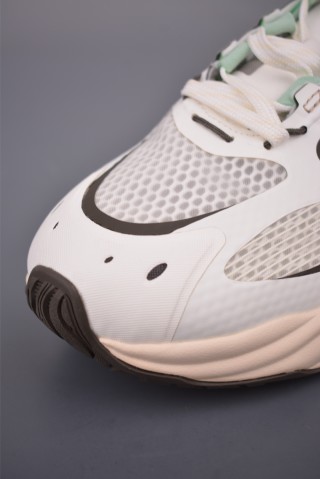 Adidas Climacool Vento 4.0 view 6