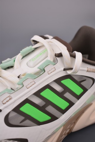 Adidas Climacool Vento 4.0 view 7