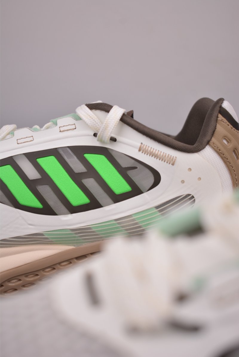 Adidas Climacool Vento 4.0 view